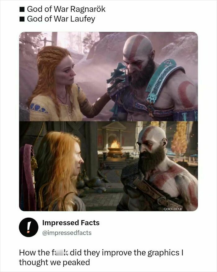 74 Memes And Interesting Posts To Get You Through The Day 74 Memes And Interesting Posts To Get You Through The Day