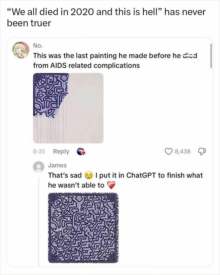 74 Memes And Interesting Posts To Get You Through The Day 74 Memes And Interesting Posts To Get You Through The Day