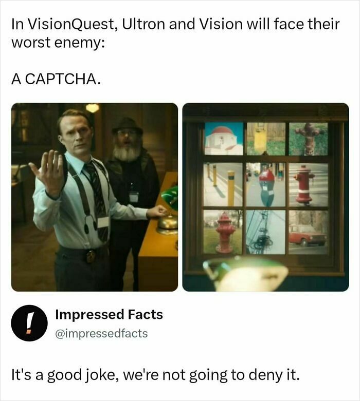 74 Memes And Interesting Posts To Get You Through The Day 74 Memes And Interesting Posts To Get You Through The Day