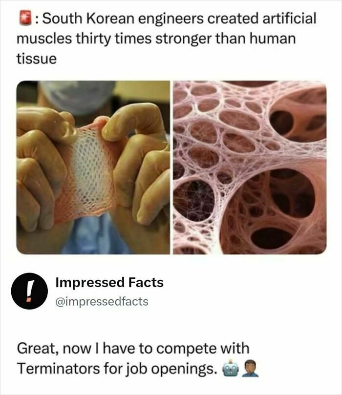 74 Memes And Interesting Posts To Get You Through The Day 74 Memes And Interesting Posts To Get You Through The Day