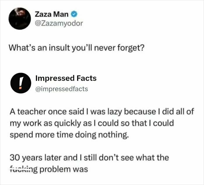 74 Memes And Interesting Posts To Get You Through The Day 74 Memes And Interesting Posts To Get You Through The Day