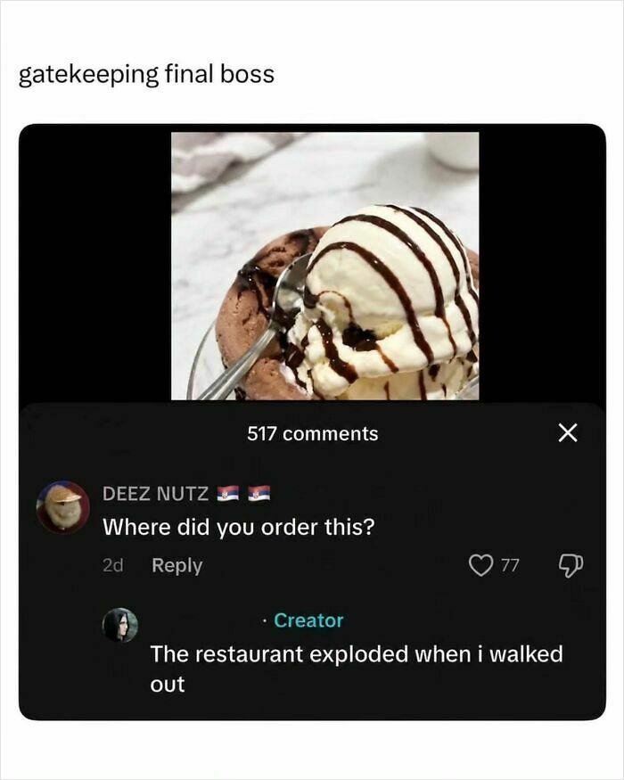 74 Memes And Interesting Posts To Get You Through The Day 74 Memes And Interesting Posts To Get You Through The Day