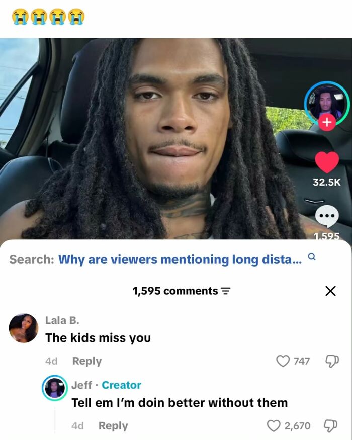 74 Memes And Interesting Posts To Get You Through The Day 74 Memes And Interesting Posts To Get You Through The Day