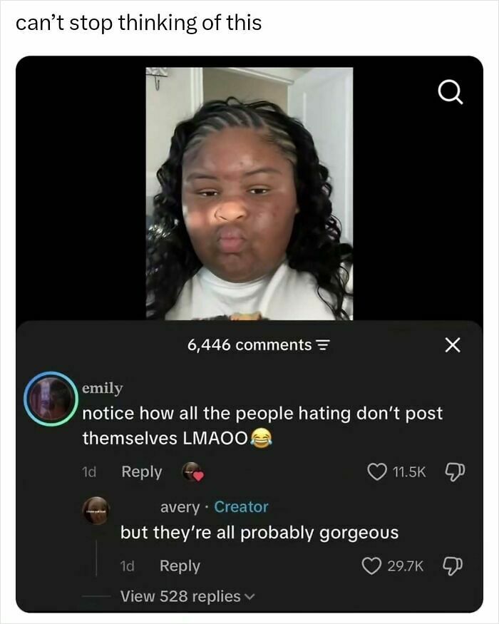 74 Memes And Interesting Posts To Get You Through The Day 74 Memes And Interesting Posts To Get You Through The Day