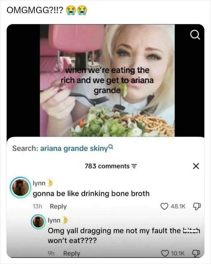 74 Memes And Interesting Posts To Get You Through The Day 74 Memes And Interesting Posts To Get You Through The Day