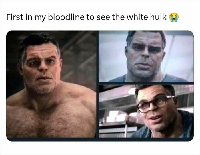 74 Memes And Interesting Posts To Get You Through The Day 74 Memes And Interesting Posts To Get You Through The Day