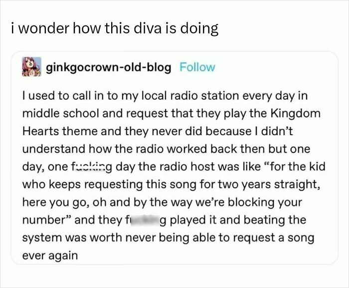 74 Memes And Interesting Posts To Get You Through The Day 74 Memes And Interesting Posts To Get You Through The Day