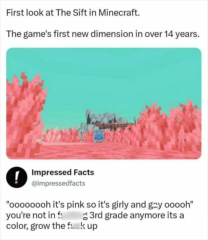 74 Memes And Interesting Posts To Get You Through The Day 74 Memes And Interesting Posts To Get You Through The Day