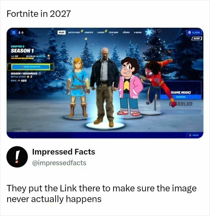 74 Memes And Interesting Posts To Get You Through The Day 74 Memes And Interesting Posts To Get You Through The Day