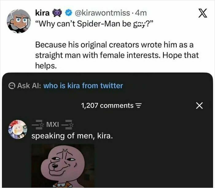 74 Memes And Interesting Posts To Get You Through The Day 74 Memes And Interesting Posts To Get You Through The Day