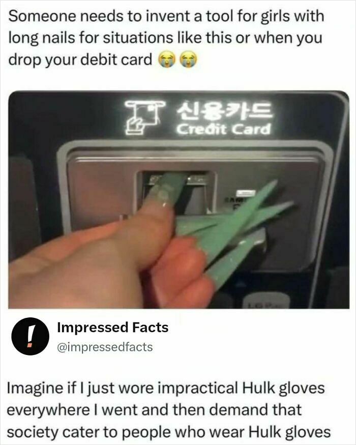 74 Memes And Interesting Posts To Get You Through The Day 74 Memes And Interesting Posts To Get You Through The Day