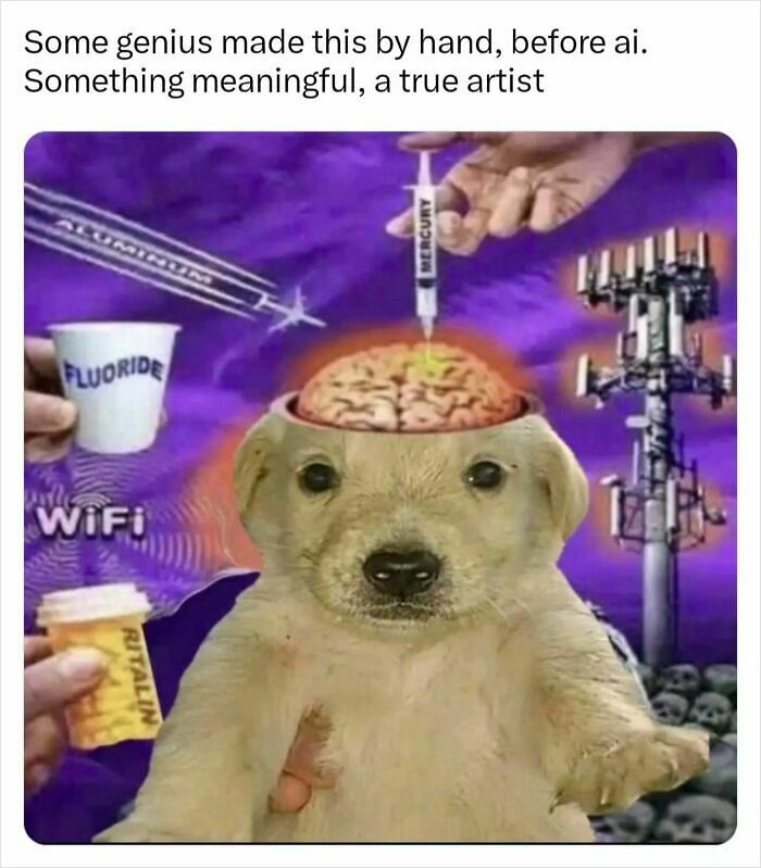 74 Memes And Interesting Posts To Get You Through The Day 74 Memes And Interesting Posts To Get You Through The Day