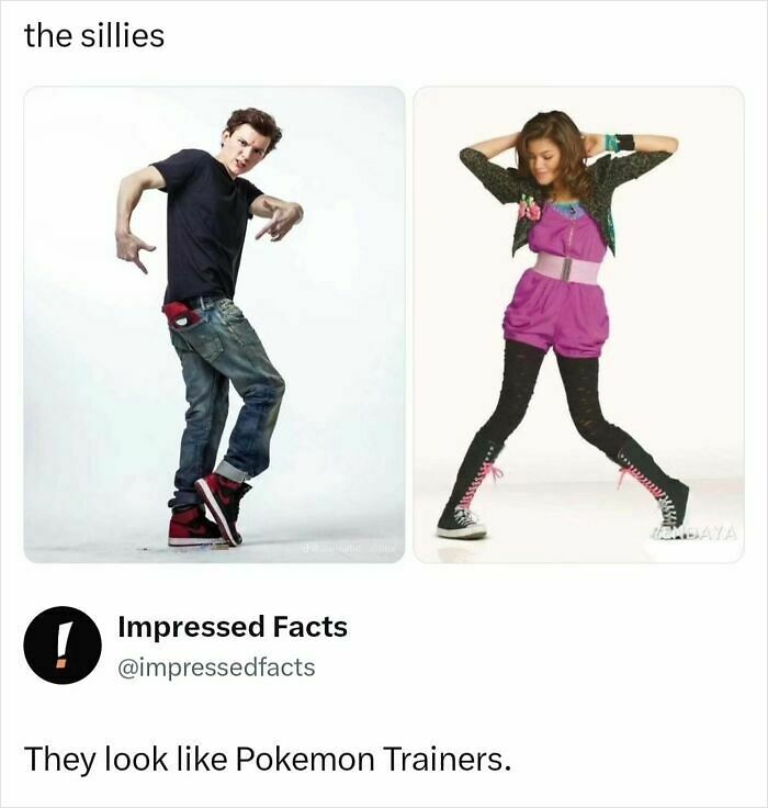 74 Memes And Interesting Posts To Get You Through The Day 74 Memes And Interesting Posts To Get You Through The Day
