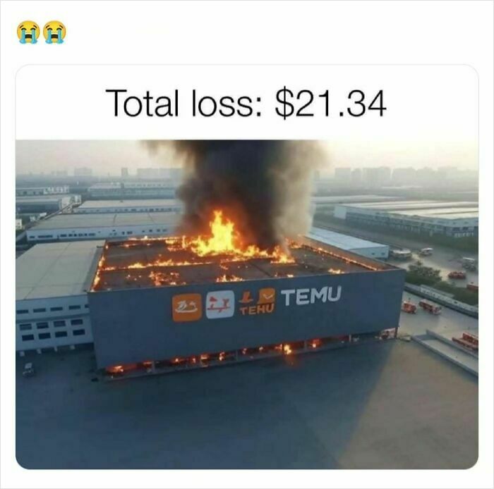 74 Memes And Interesting Posts To Get You Through The Day 74 Memes And Interesting Posts To Get You Through The Day
