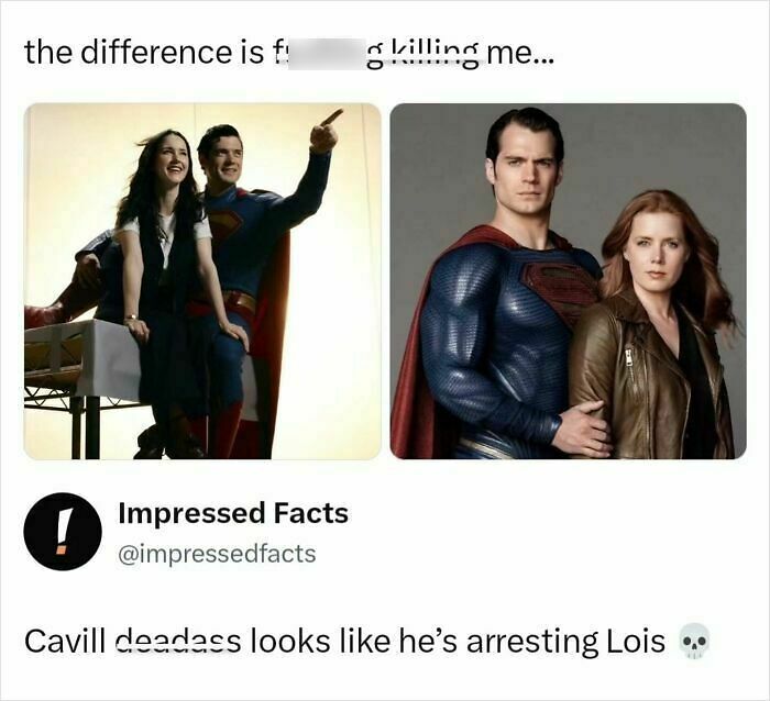 74 Memes And Interesting Posts To Get You Through The Day 74 Memes And Interesting Posts To Get You Through The Day