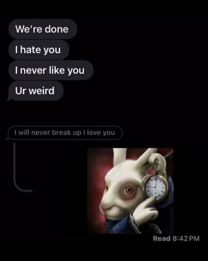 74 Memes And Interesting Posts To Get You Through The Day 74 Memes And Interesting Posts To Get You Through The Day