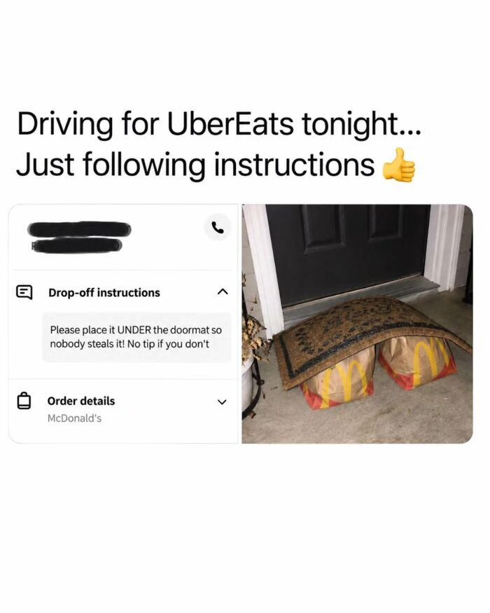 74 Memes And Interesting Posts To Get You Through The Day 74 Memes And Interesting Posts To Get You Through The Day