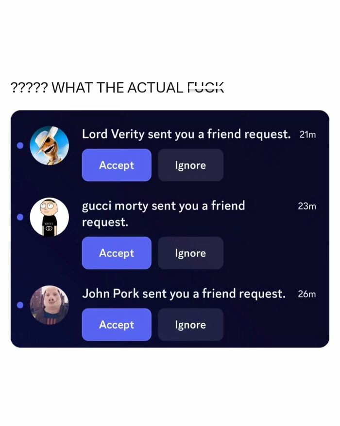 74 Memes And Interesting Posts To Get You Through The Day 74 Memes And Interesting Posts To Get You Through The Day