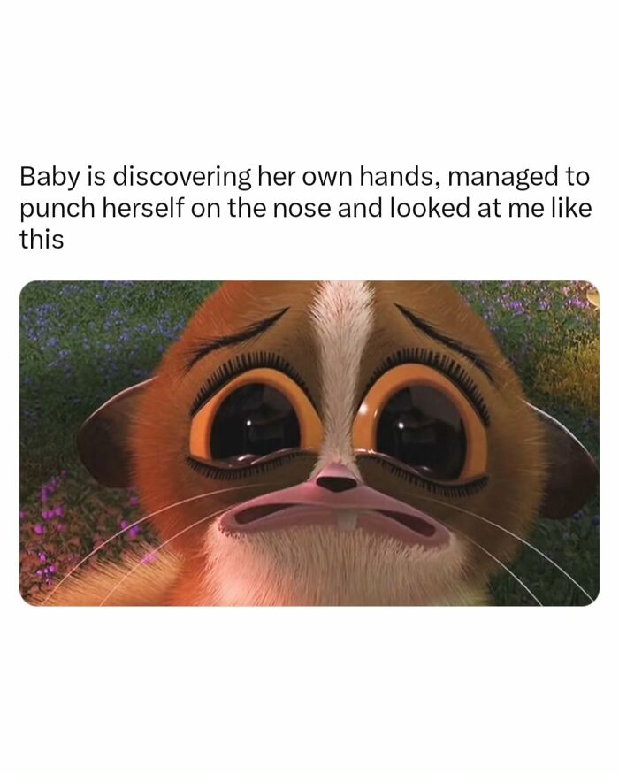 74 Memes And Interesting Posts To Get You Through The Day 74 Memes And Interesting Posts To Get You Through The Day