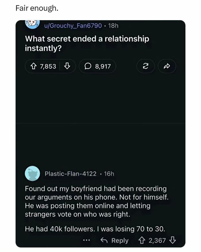 74 Memes And Interesting Posts To Get You Through The Day 74 Memes And Interesting Posts To Get You Through The Day
