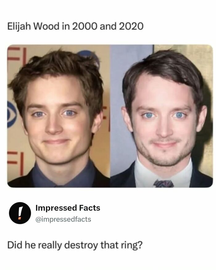74 Memes And Interesting Posts To Get You Through The Day 74 Memes And Interesting Posts To Get You Through The Day