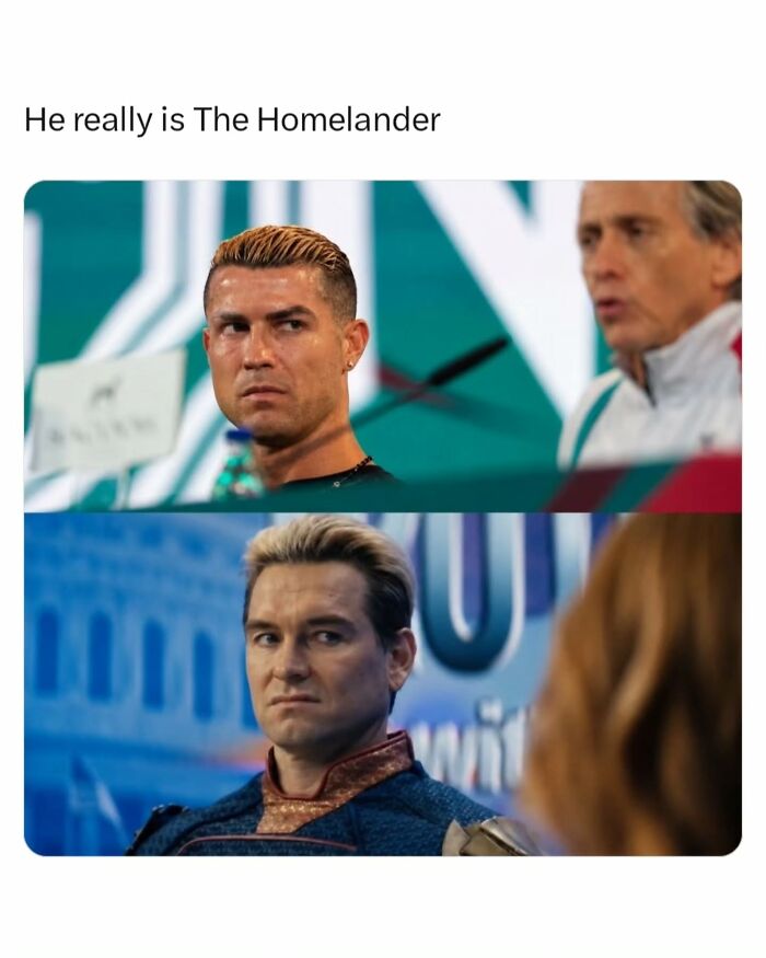 74 Memes And Interesting Posts To Get You Through The Day 74 Memes And Interesting Posts To Get You Through The Day