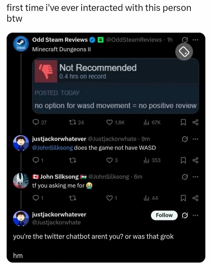74 Memes And Interesting Posts To Get You Through The Day 74 Memes And Interesting Posts To Get You Through The Day