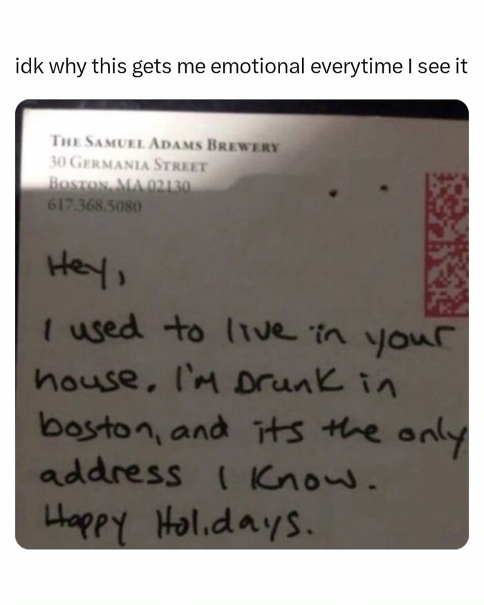 74 Memes And Interesting Posts To Get You Through The Day 74 Memes And Interesting Posts To Get You Through The Day