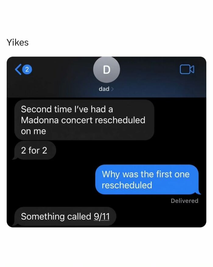 74 Memes And Interesting Posts To Get You Through The Day 74 Memes And Interesting Posts To Get You Through The Day
