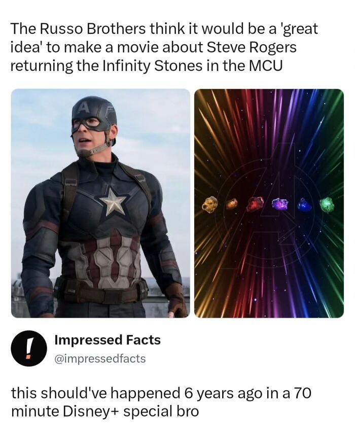 74 Memes And Interesting Posts To Get You Through The Day 74 Memes And Interesting Posts To Get You Through The Day