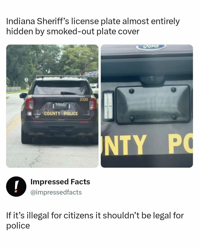 74 Memes And Interesting Posts To Get You Through The Day 74 Memes And Interesting Posts To Get You Through The Day