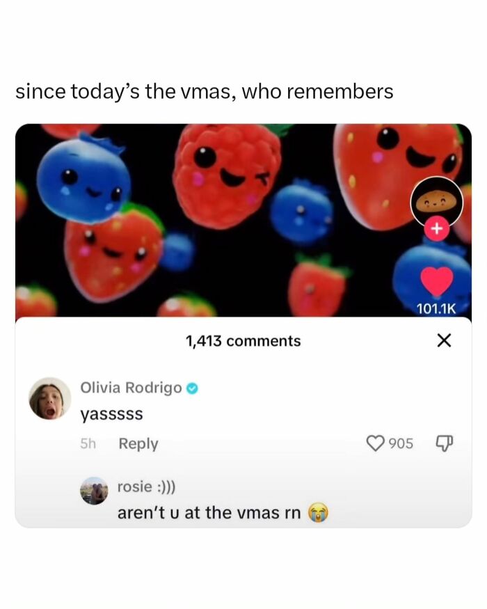 74 Memes And Interesting Posts To Get You Through The Day 74 Memes And Interesting Posts To Get You Through The Day