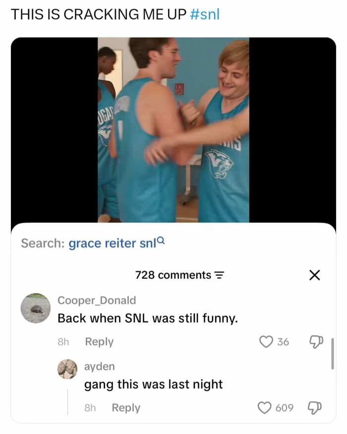 74 Memes And Interesting Posts To Get You Through The Day 74 Memes And Interesting Posts To Get You Through The Day