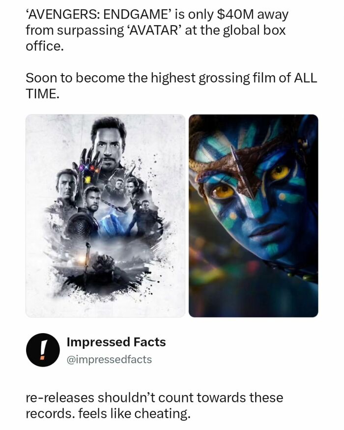 74 Memes And Interesting Posts To Get You Through The Day 74 Memes And Interesting Posts To Get You Through The Day