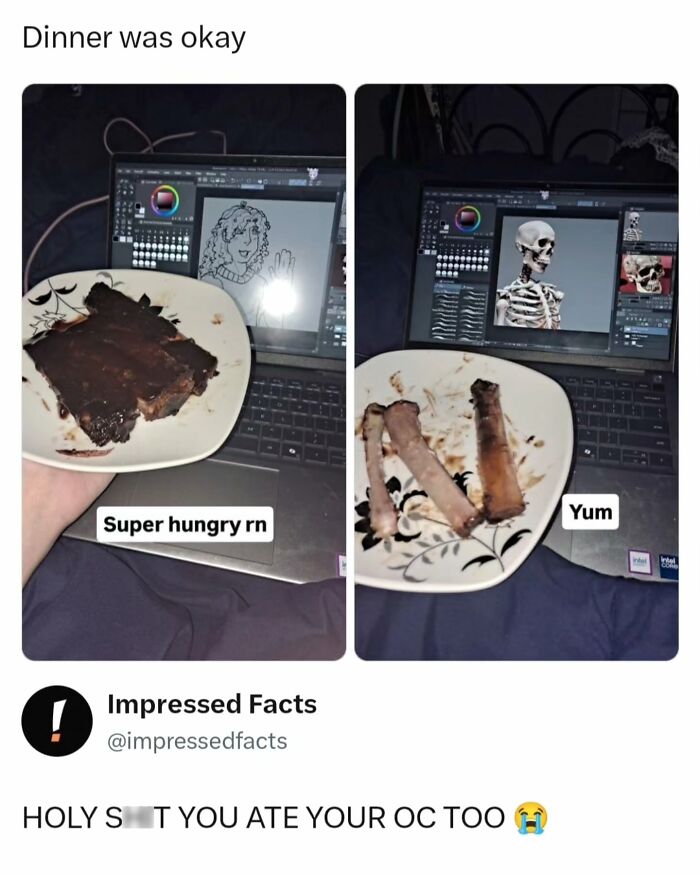 74 Memes And Interesting Posts To Get You Through The Day 74 Memes And Interesting Posts To Get You Through The Day