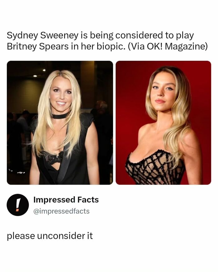 74 Memes And Interesting Posts To Get You Through The Day 74 Memes And Interesting Posts To Get You Through The Day