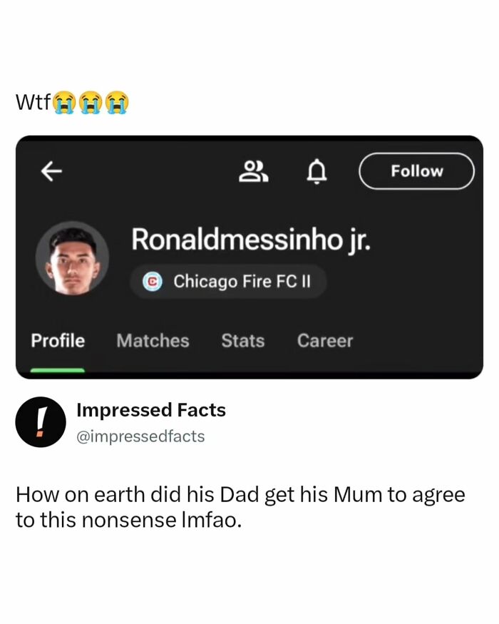 74 Memes And Interesting Posts To Get You Through The Day 74 Memes And Interesting Posts To Get You Through The Day
