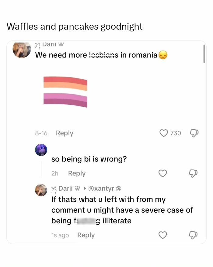 74 Memes And Interesting Posts To Get You Through The Day 74 Memes And Interesting Posts To Get You Through The Day
