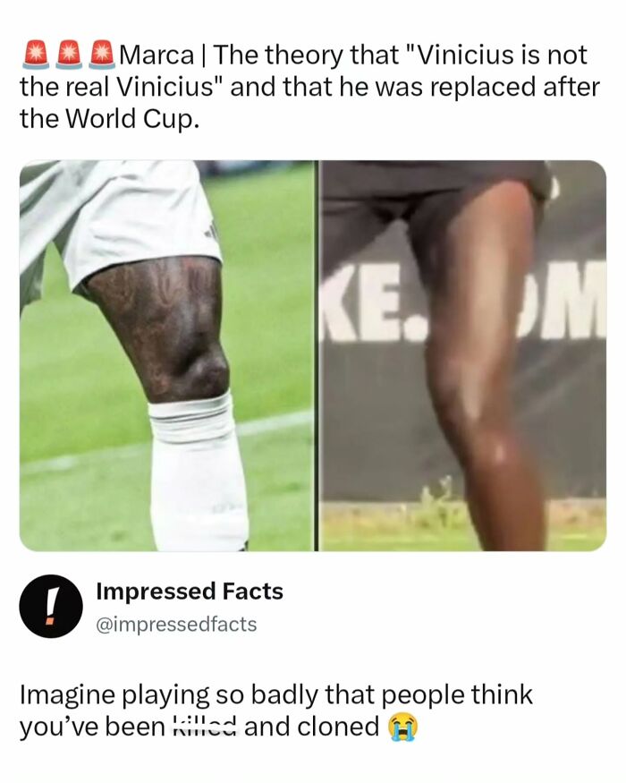 74 Memes And Interesting Posts To Get You Through The Day 74 Memes And Interesting Posts To Get You Through The Day