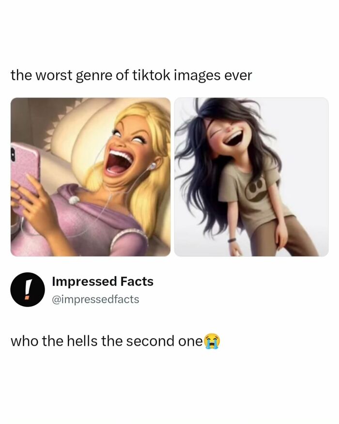 74 Memes And Interesting Posts To Get You Through The Day 74 Memes And Interesting Posts To Get You Through The Day