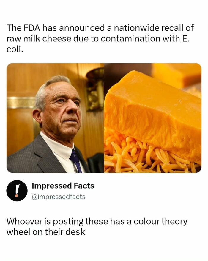 74 Memes And Interesting Posts To Get You Through The Day 74 Memes And Interesting Posts To Get You Through The Day