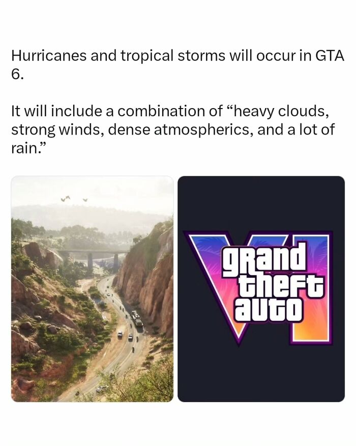 74 Memes And Interesting Posts To Get You Through The Day 74 Memes And Interesting Posts To Get You Through The Day
