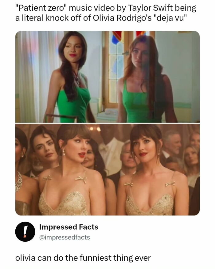 74 Memes And Interesting Posts To Get You Through The Day 74 Memes And Interesting Posts To Get You Through The Day