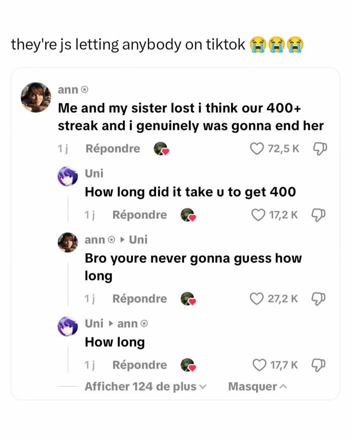 74 Memes And Interesting Posts To Get You Through The Day 74 Memes And Interesting Posts To Get You Through The Day