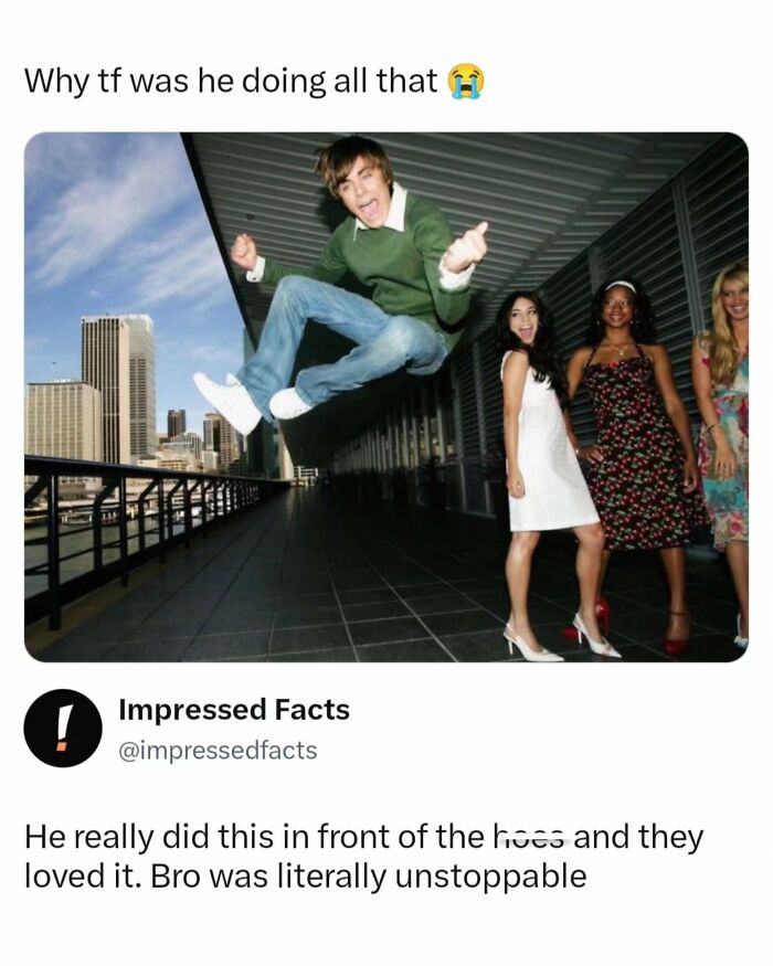 74 Memes And Interesting Posts To Get You Through The Day 74 Memes And Interesting Posts To Get You Through The Day