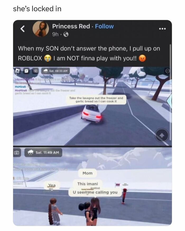 74 Memes And Interesting Posts To Get You Through The Day 74 Memes And Interesting Posts To Get You Through The Day