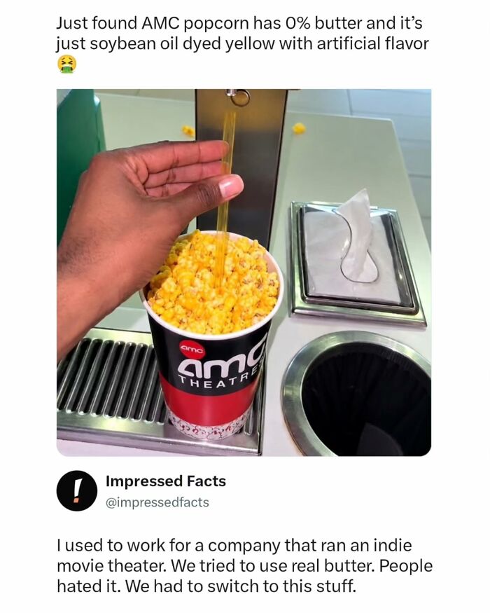 74 Memes And Interesting Posts To Get You Through The Day 74 Memes And Interesting Posts To Get You Through The Day