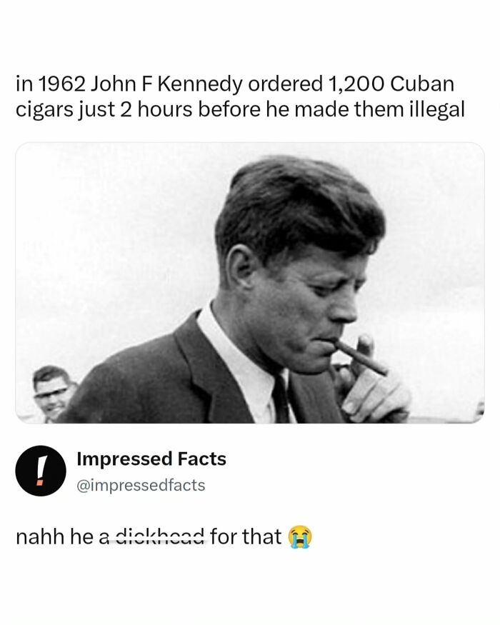 74 Memes And Interesting Posts To Get You Through The Day 74 Memes And Interesting Posts To Get You Through The Day