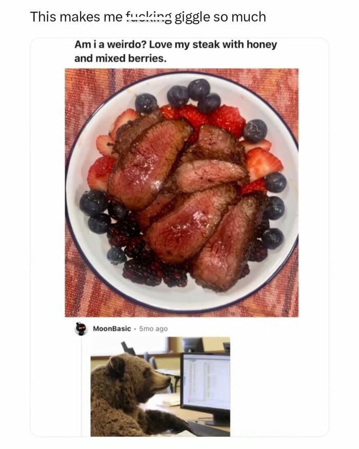 74 Memes And Interesting Posts To Get You Through The Day 74 Memes And Interesting Posts To Get You Through The Day