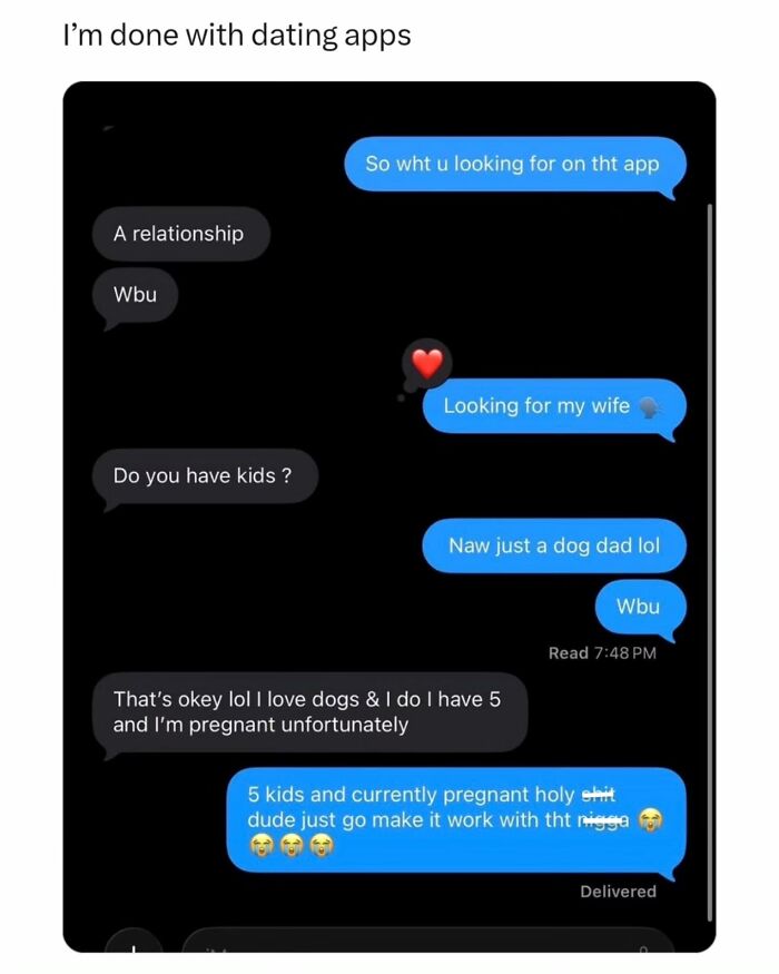 74 Memes And Interesting Posts To Get You Through The Day 74 Memes And Interesting Posts To Get You Through The Day